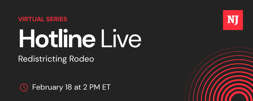 Hotline Live- February (Hubspot Page) (1)