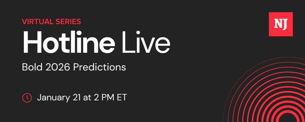 Jan 21- Hotline Live Hubspot Page