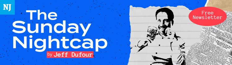 Jeff Sunday Nightcap_v10_Landing Page Banner