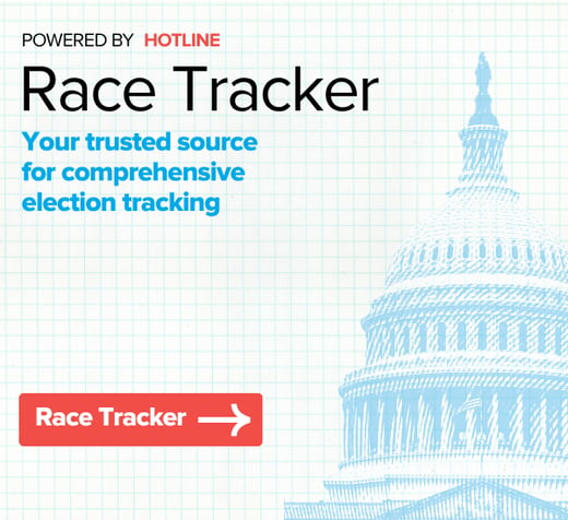 Race Tracker Newsletter Ad (300 x 250 px) (600 x 550 px)
