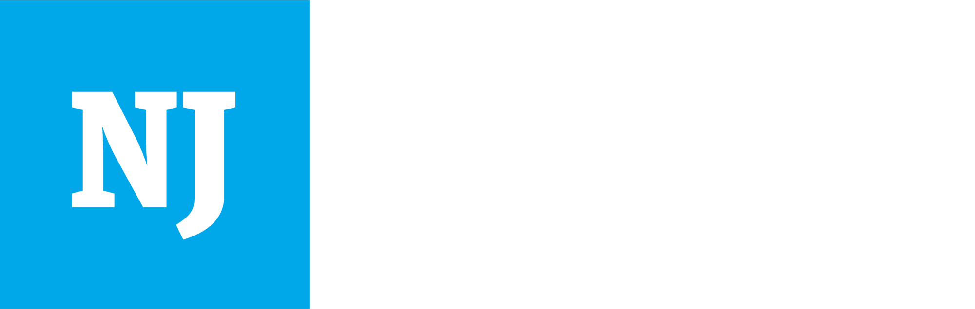 NJ Logo_Primary_White Text