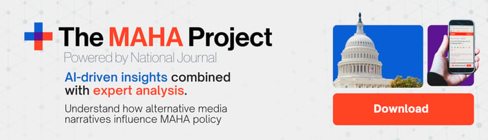 UPD 2026_MAHA Email Banner (1)