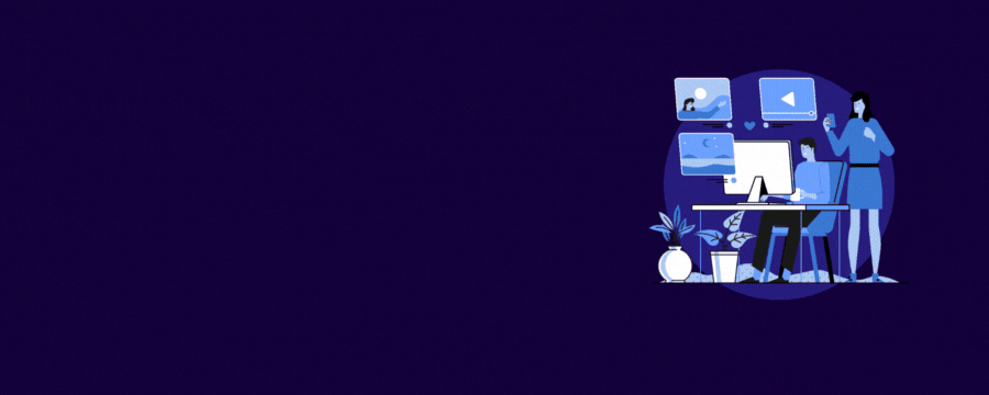 Animated Graphics Image Animated Graphics Image