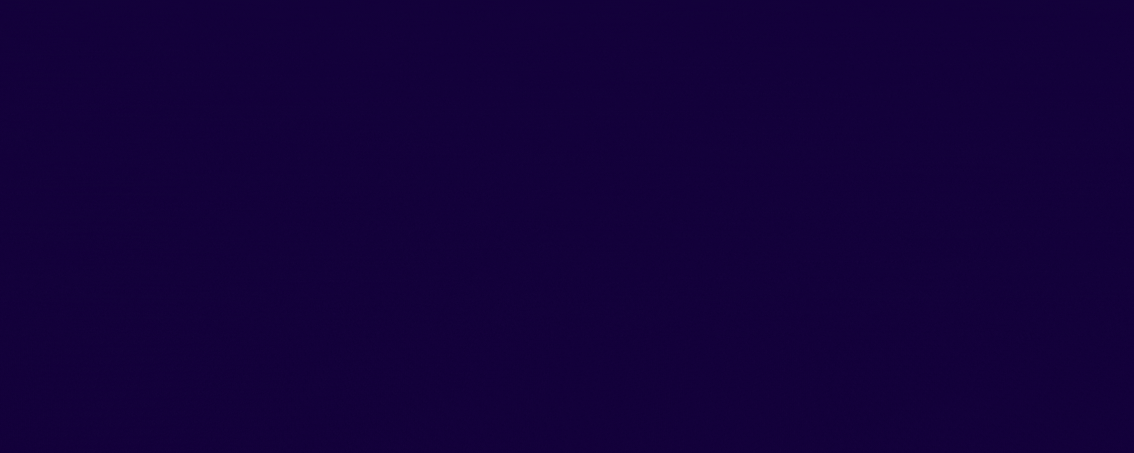 stakeholder-education