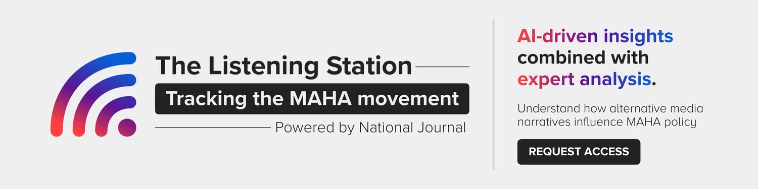UPD 2026_MAHA Email Banner (New LinkedIn Banner)