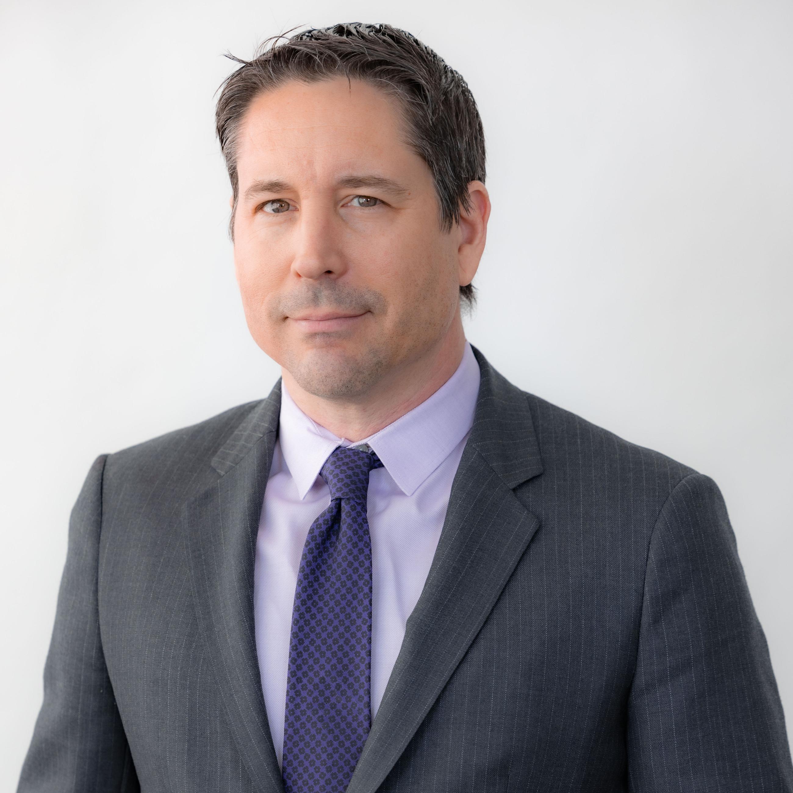 jeffdufour