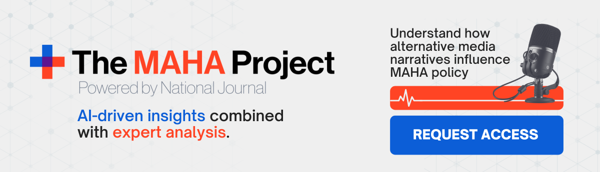 UPD 2026_MAHA Email Banner