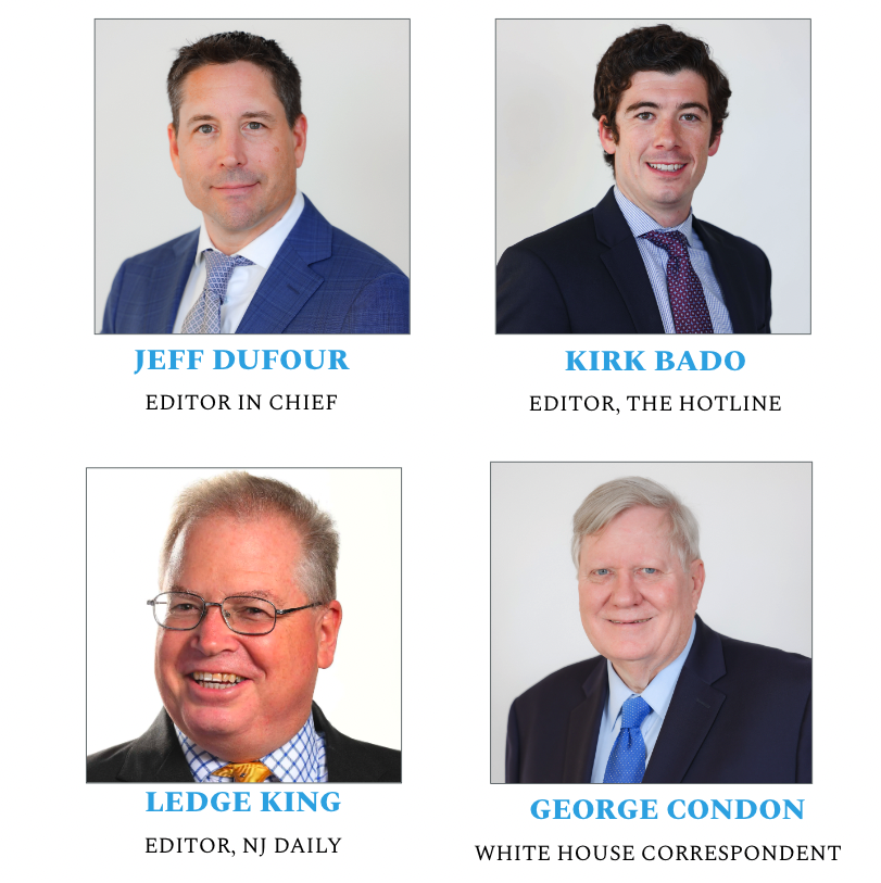 Screen Shot 2023-06-07 at 4.16.59 PM