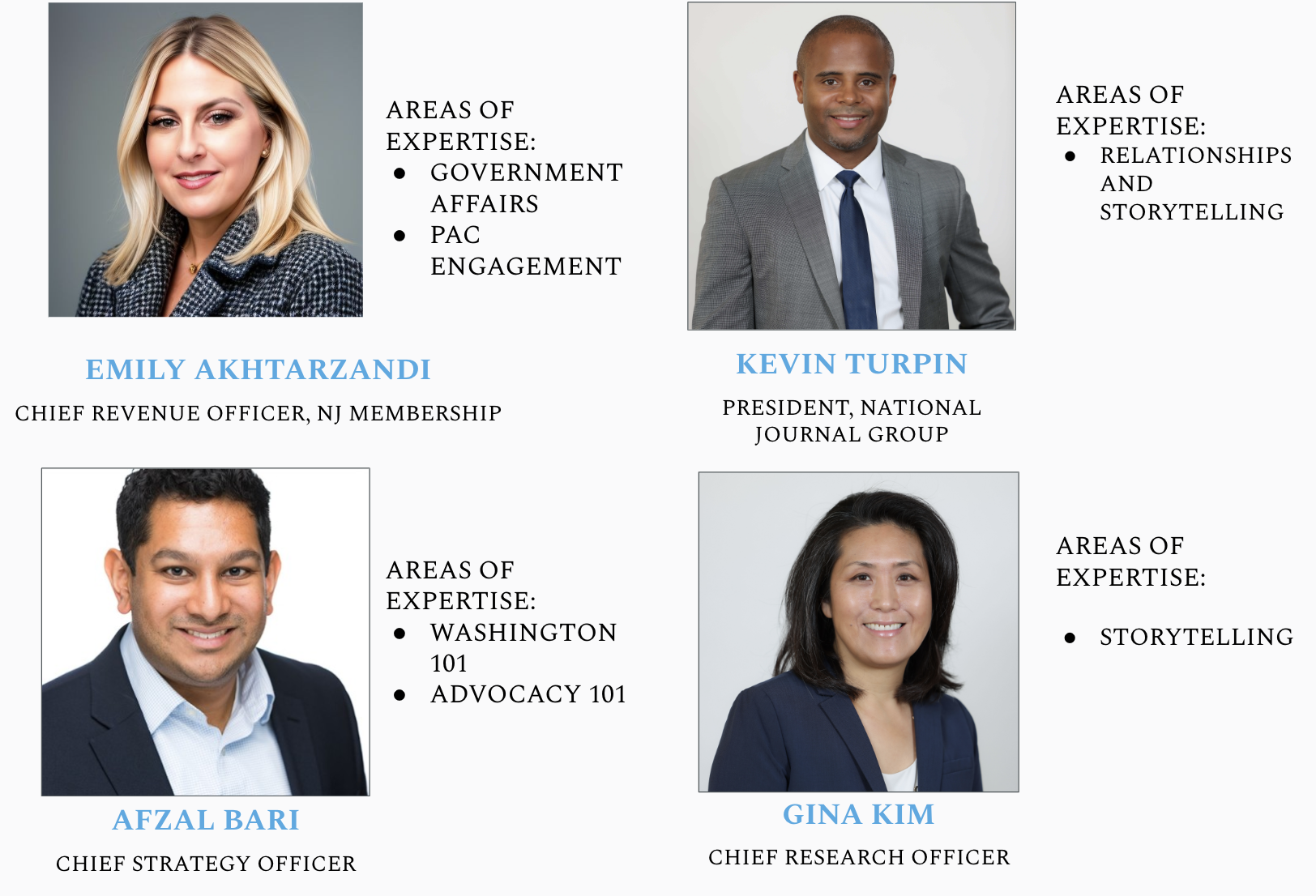 Screen Shot 2024-02-07 at 2.31.36 PM